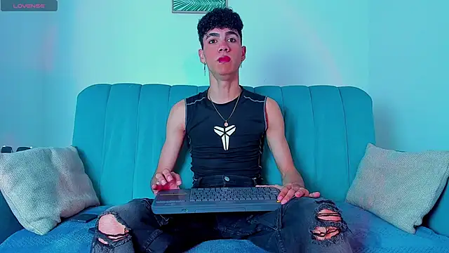 NeoRaptis online show from 03/22/25, 08:15