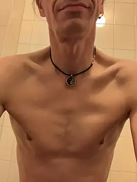 Sunking13cm online show from 01/19/25, 03:29