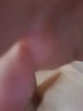 Sunking13cm online show from 04/16/26, 06:25