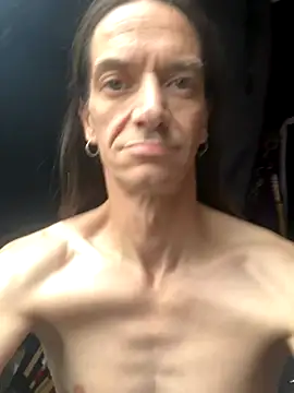 Sunking13cm online show from 10/23/25, 01:43