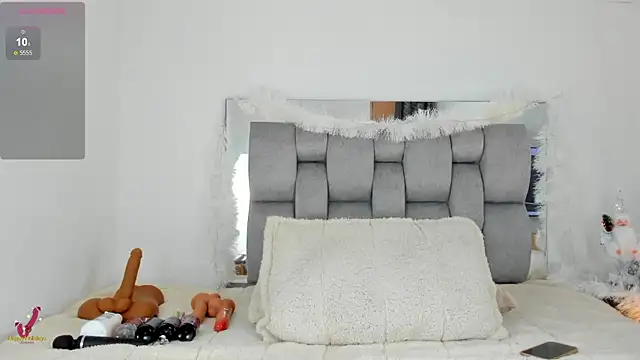 samarawells online show from 12/05/25, 04:05