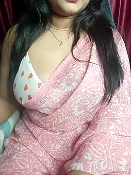  YOUR DREAM FANTASY  online show from 02/25/26, 04:29