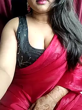  YOUR DREAM FANTASY  online show from 02/20/26, 12:51