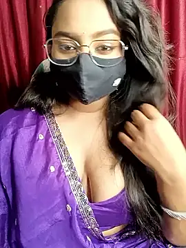  YOUR DREAM FANTASY  online show from 03/20/26, 07:15