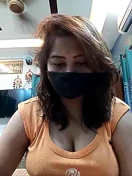 Snapshot of Cute-mona chatting on 09/20/25, 11:04 Cute-mona online show from 09/20/25, 11:04