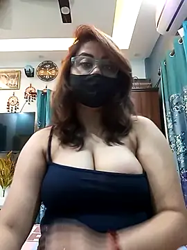 Cute-mona online show from 11/14/25, 10:41