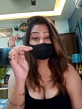 Cute-mona online show from 03/27/26, 10:16