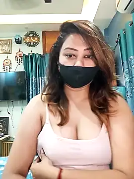 Cute-mona online show from 03/28/26, 10:27