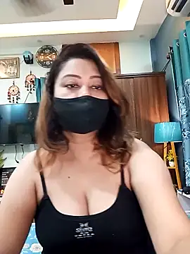 Cute-mona online show from 03/29/26, 10:39