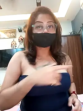 Cute-mona online show from 11/09/25, 10:41