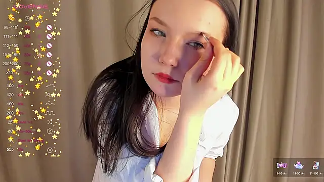 Snapshot of uwwu_bunny chatting on 03/02/25, 02:15 uwwu bunny online show from 03/02/25, 02:15