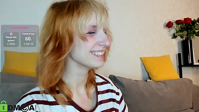 Little Chips online show from 09/17/25, 04:20