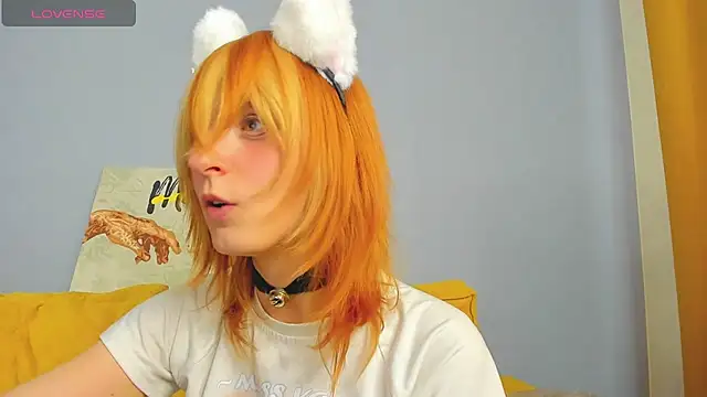 Little Chips online show from 03/19/25, 08:45