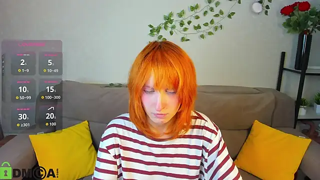 Little Chips online show from 11/09/25, 05:17