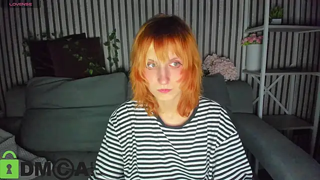 Snapshot of Little_Chips chatting on 03/27/26, 05:25 Little Chips online show from 03/27/26, 05:25