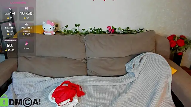 Little Chips online show from 02/15/26, 05:23