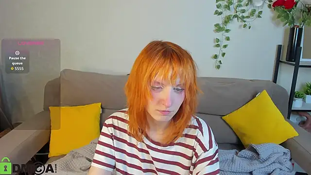 Little Chips online show from 11/07/25, 05:17