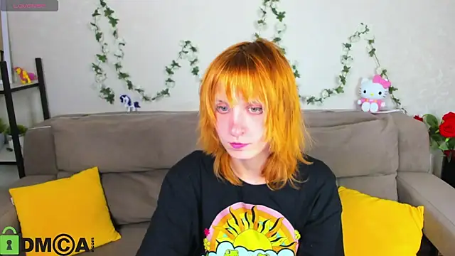 Snapshot of Little_Chips chatting on 04/05/26, 05:19 Little Chips online show from 04/05/26, 05:19