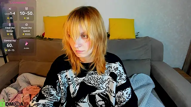 Little Chips online show from 02/03/26, 05:18