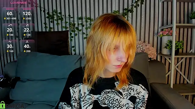 Little Chips online show from 02/17/26, 05:21