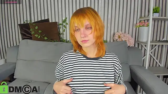 Snapshot of Little_Chips chatting on 03/28/26, 05:25 Little Chips online show from 03/28/26, 05:25