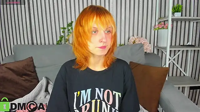 Snapshot of Little_Chips chatting on 03/24/26, 05:24 Little Chips online show from 03/24/26, 05:24