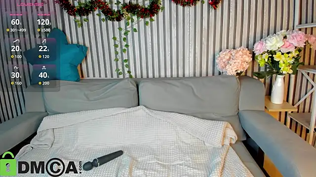 Little Chips online show from 01/14/26, 05:16