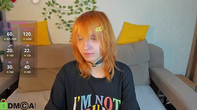 Little Chips online show from 12/01/25, 05:25