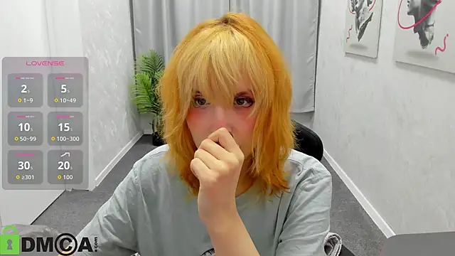 Little Chips online show from 09/20/25, 06:13