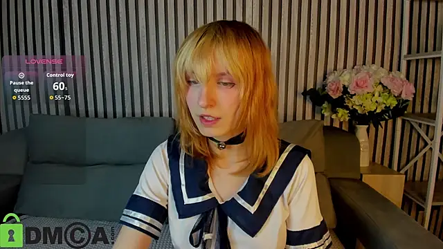 Little Chips online show from 10/22/25, 05:12