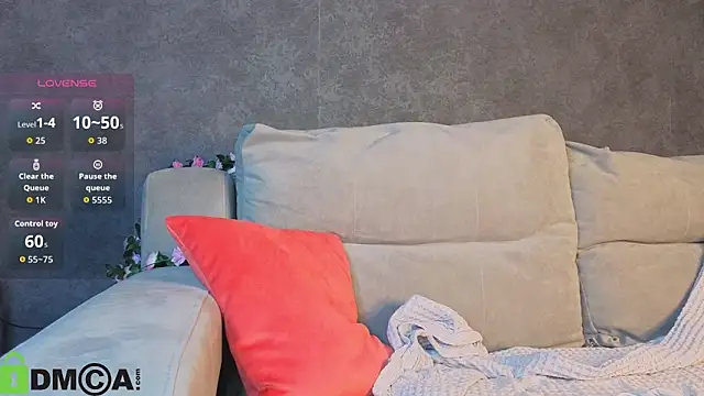 Little Chips online show from 12/17/25, 05:29