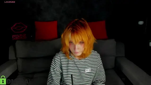 Snapshot of Little_Chips chatting on 04/12/26, 05:16 Little Chips online show from 04/12/26, 05:16