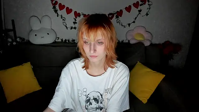 Snapshot of Little_Chips chatting on 03/13/26, 05:18 Little Chips online show from 03/13/26, 05:18