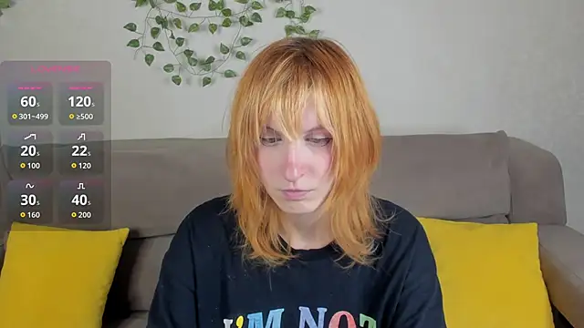 Little Chips online show from 12/14/25, 05:18