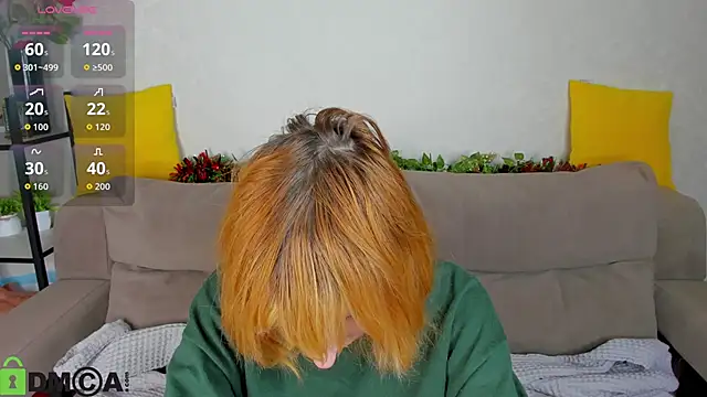 Little Chips online show from 01/06/26, 05:28