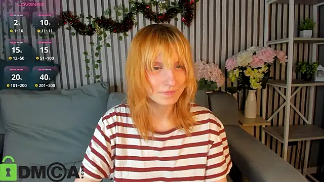 Little Chips online show from 01/15/26, 05:27