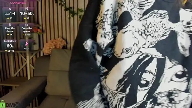 Little Chips online show from 02/14/26, 05:13