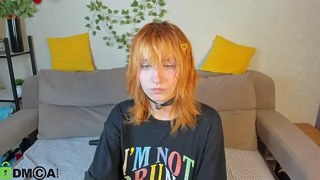 Little Chips online show from 12/03/25, 05:23