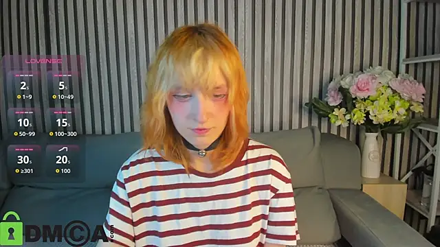 Little Chips online show from 09/16/25, 04:08