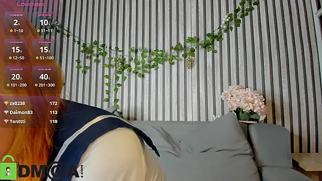 Little Chips online show from 01/31/26, 07:12