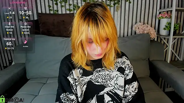 Little Chips online show from 02/11/26, 05:24