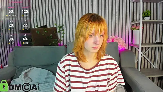 Snapshot of Little_Chips chatting on 04/07/26, 05:15 Little Chips online show from 04/07/26, 05:15