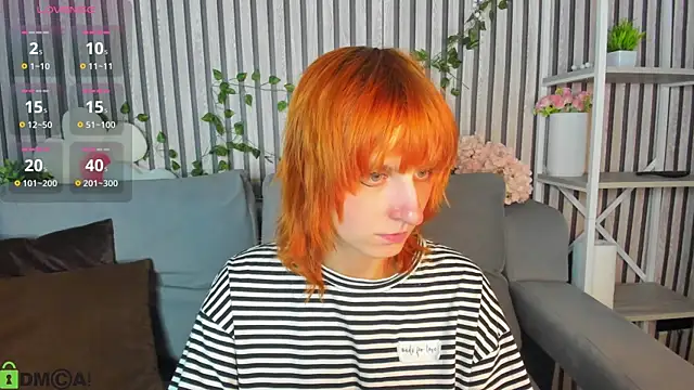 Snapshot of Little_Chips chatting on 03/08/26, 05:16 Little Chips online show from 03/08/26, 05:16