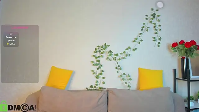 Little Chips online show from 11/14/25, 05:27