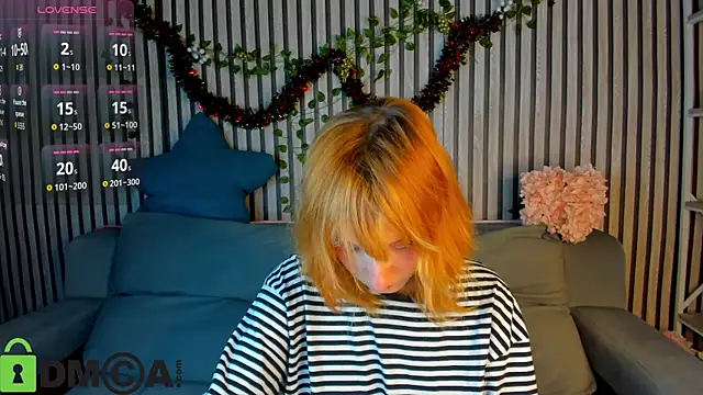 Little Chips online show from 01/08/26, 05:19