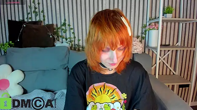 Snapshot of Little_Chips chatting on 03/11/26, 05:40 Little Chips online show from 03/11/26, 05:40