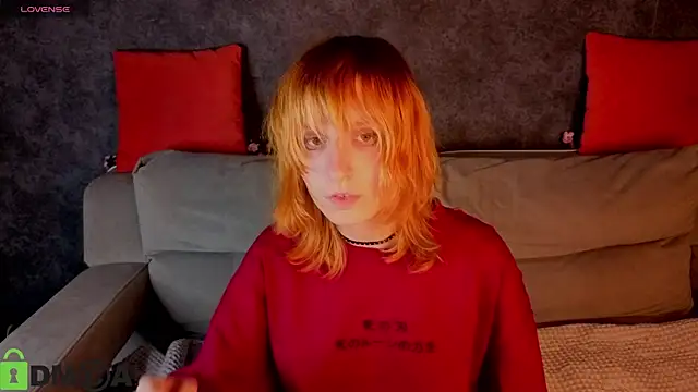 Little Chips online show from 05/10/26, 05:26