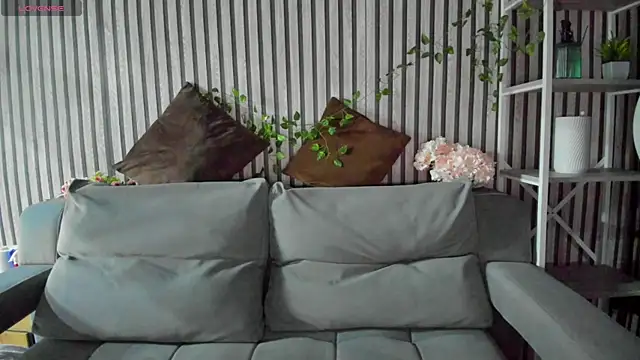 Little Chips online show from 05/27/26, 05:20