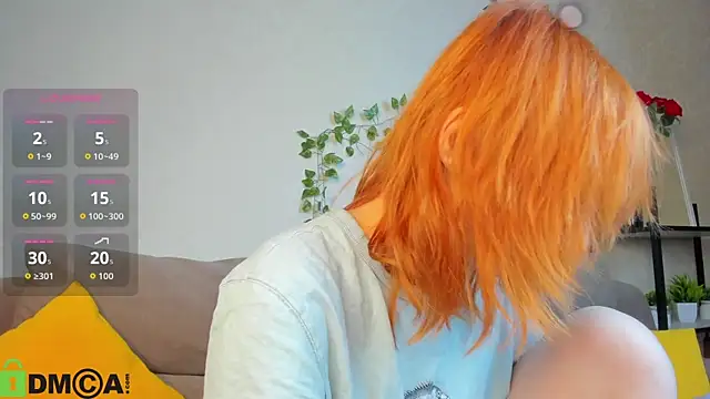 Little Chips online show from 11/10/25, 05:29