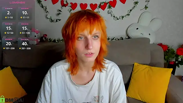 Snapshot of Little_Chips chatting on 03/04/26, 05:21 Little Chips online show from 03/04/26, 05:21